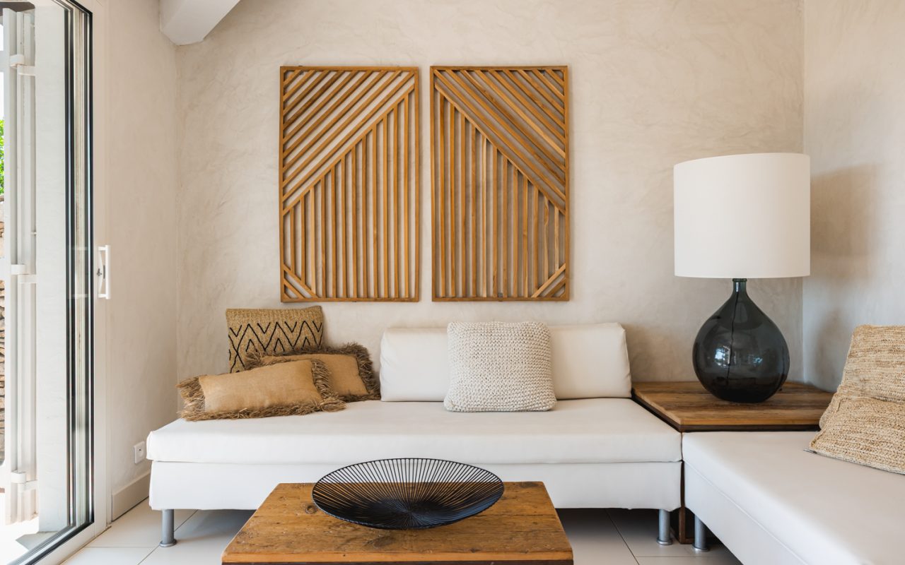 Résidences Terra Marina (WEB) 87.jpg